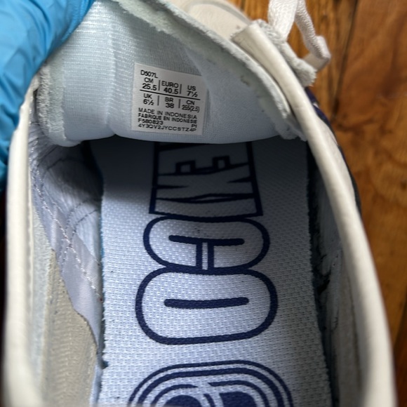 Bought it in Japan n wore only once- no box! - Picture 4 of 8